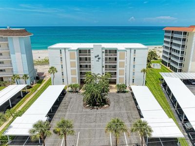 1100 TARPON CENTER DRIVE #104, Venice, FL, 34285