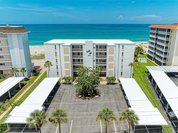 1100 Tarpon Center Dr APT 104, Venice, FL 34285