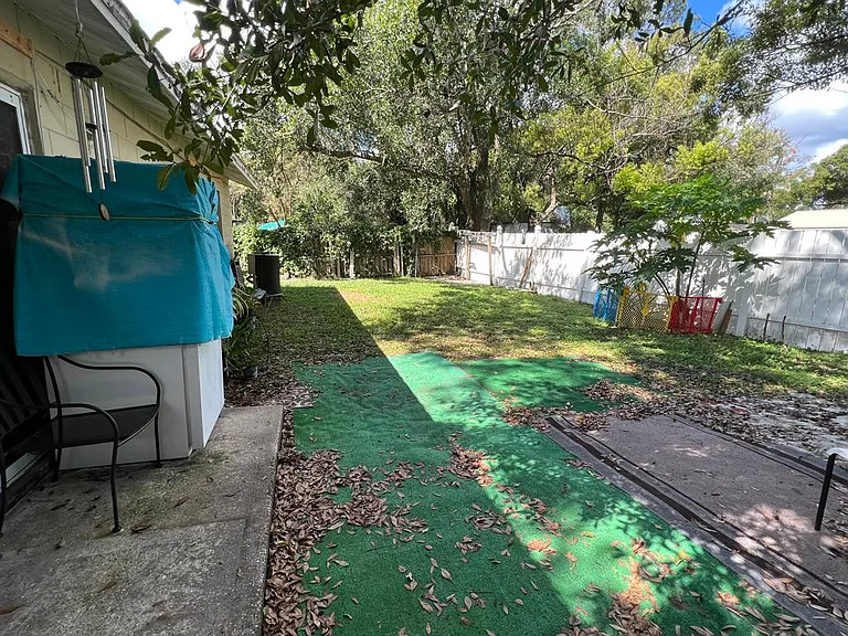 777 Kings Cove Ct — Photo 9