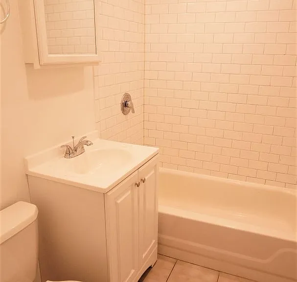 2936 Palmer LLC — Photo 8