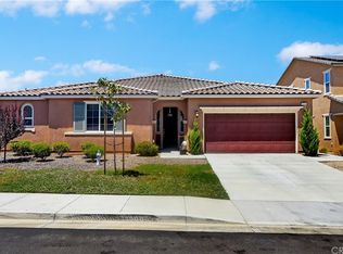 30568 Hawkscrest Rd, Murrieta, CA 92563