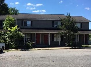 1368 Flintwood Dr #1, Rock Hill, SC 29732