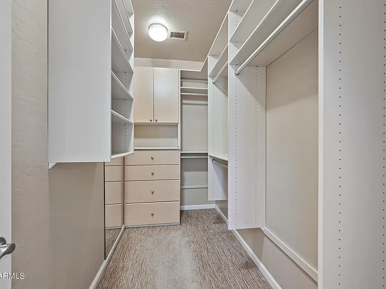6057 E Campo Bello Dr — Photo 24