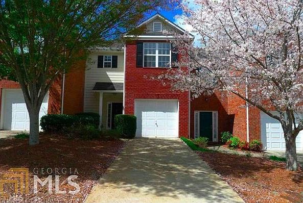 1st image of 1538 River Main Ct