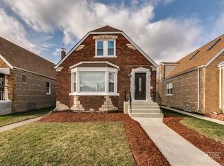 10640 S King Dr, Chicago, IL 60628