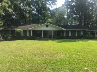 208 Magnolia Dr, Rincon, GA 31326