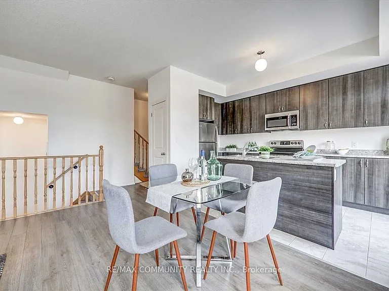 2718 William Jackson Dr — Photo 9