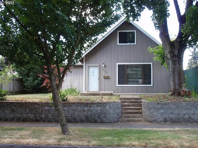 1st image of 3212 H St