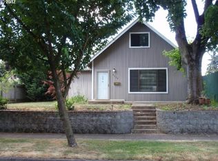 3212 H St, Vancouver, WA 98663