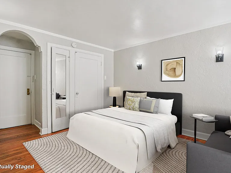 Marianne Apartments — Photo 7