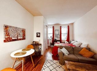 342 E 76th St #2F, New York, NY 10021