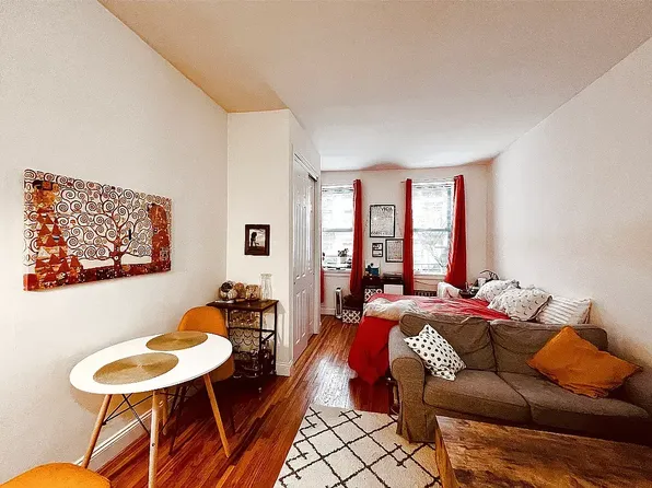 342 East 76th Street image 1 of 7