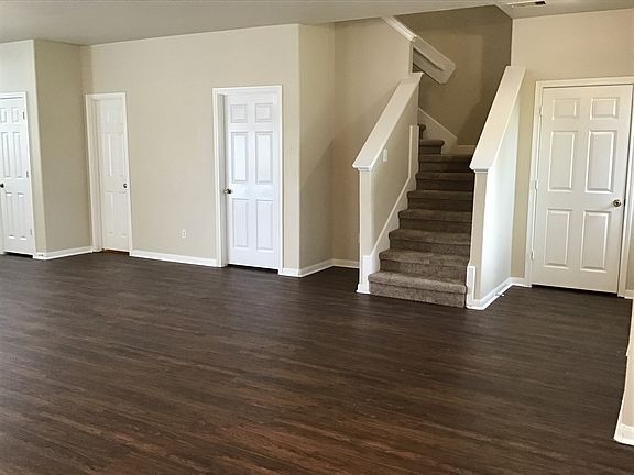 4th image of 13470 Miller Ln