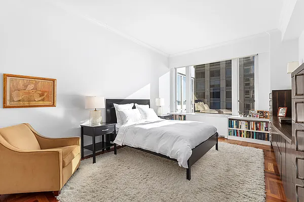 Sold by Compass | media 5