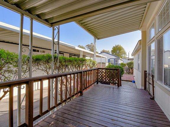 2nd image of 1085 Tasman Dr Spc 389