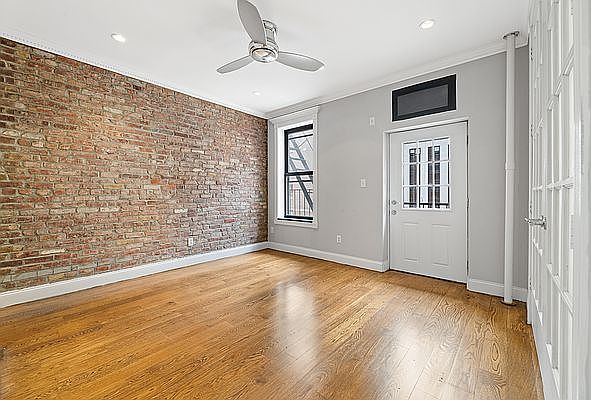 1st image of 336 E 18th St APT 2D