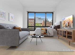 550 Vanderbilt Ave APT 212, Brooklyn, NY 11238