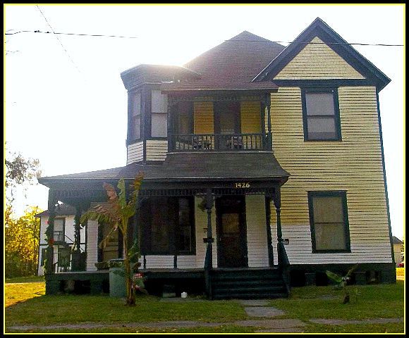 1st image of 1426 Johns St