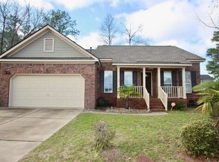 4 Birchbark, Columbia, SC 29229
