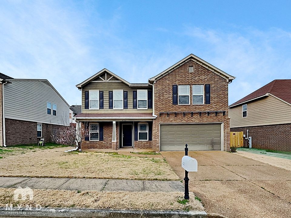 1st image of 4595 Orange Tulip Dr