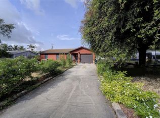 9373 Javert St, Boynton Beach, FL 33436