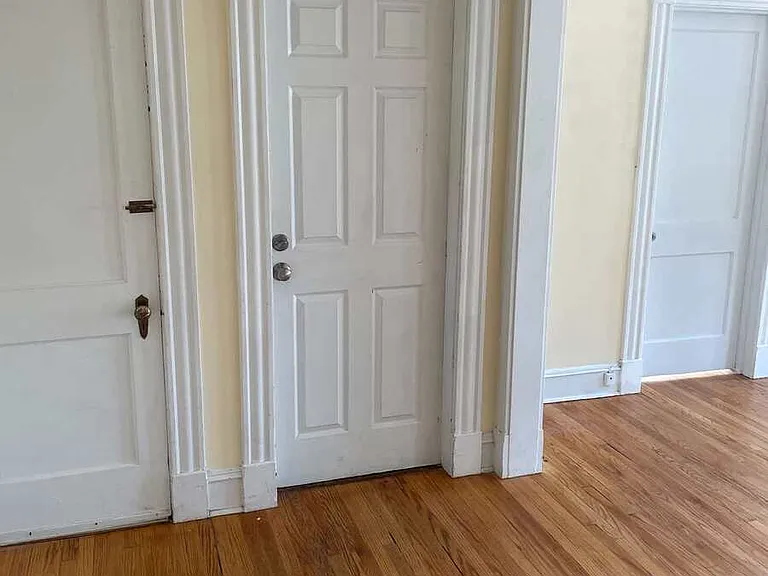 2 Bradley St #1 — Photo 11