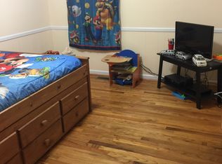 3117 Hwy 258 S, Kinston, NC 28504