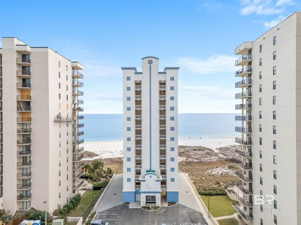 27070 Perdido Beach Blvd #5E, Orange Beach, AL 36561