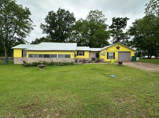 120 Tyner St, New London, TX 75684
