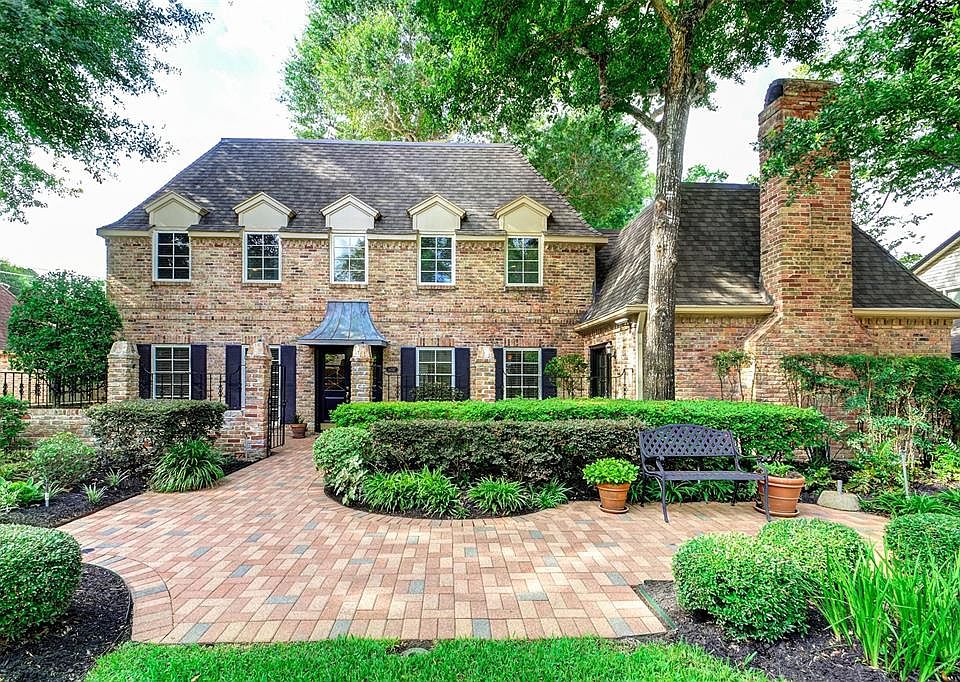 1st image of 14747 Oak Bend Dr