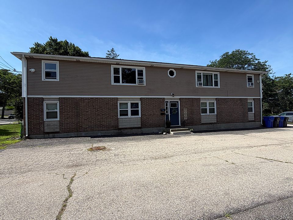 1st image of 1297 S Broadway #1