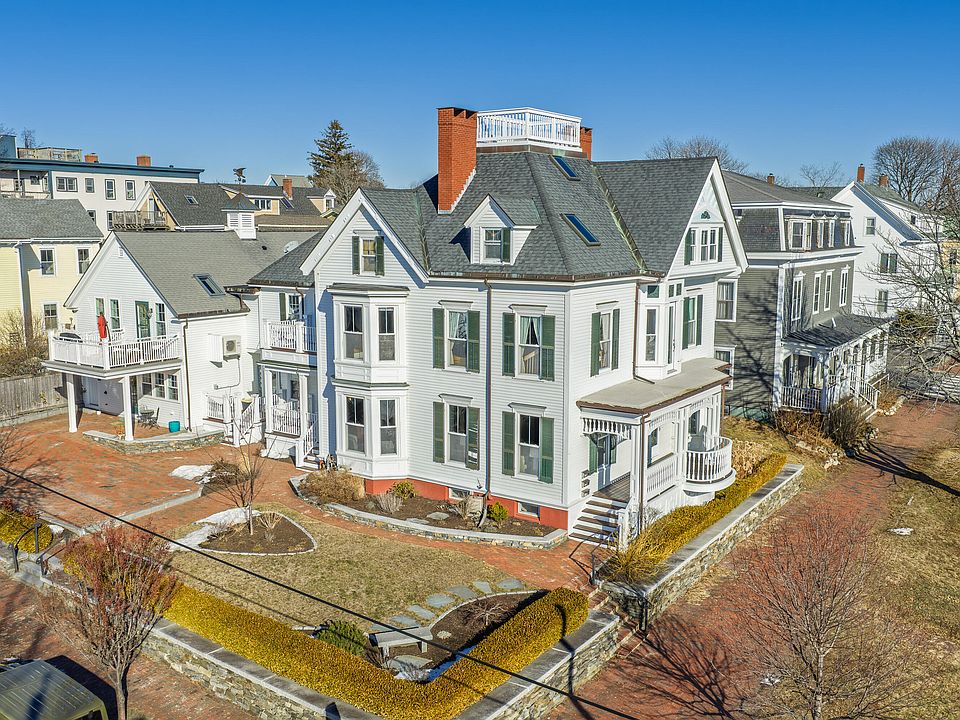 1st image of 22 Eastern Promenade #1