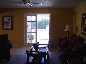 5th image of 10521 E Navajo Pl