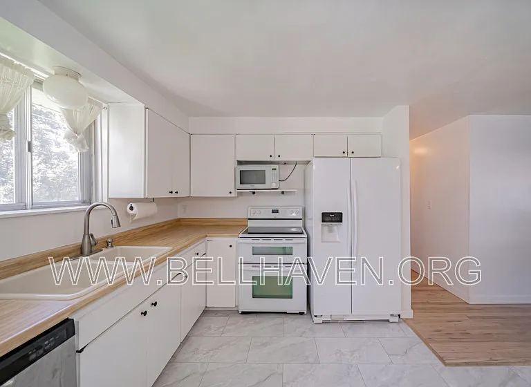618 Davidson Dr — Photo 4
