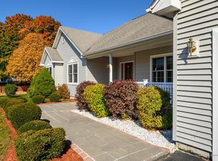 55 Maple Ave, Scarborough, ME 04074