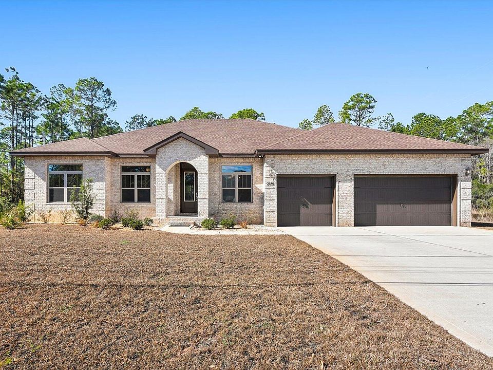 1st image of 2135 Basswood Dr