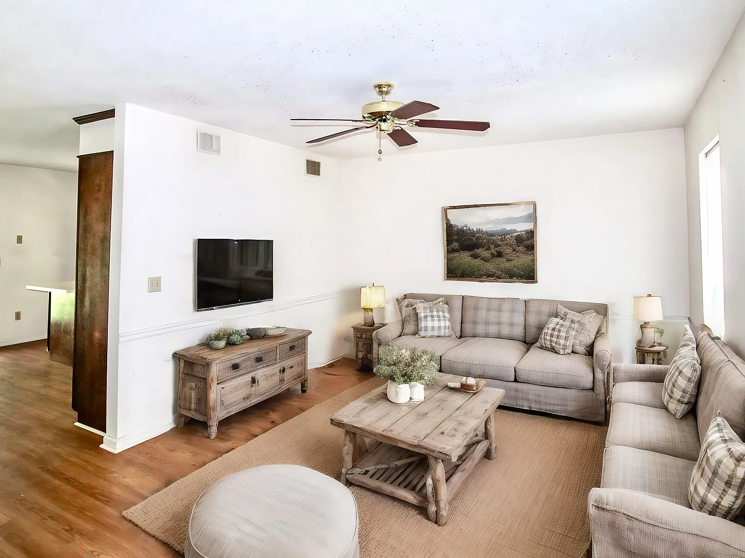 122B Timberland Pointe - 1 — Photo 1