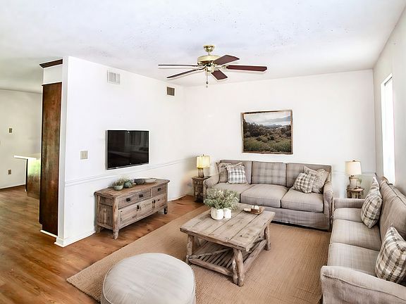 2nd image of 3698 Hwy 24 APT 111A