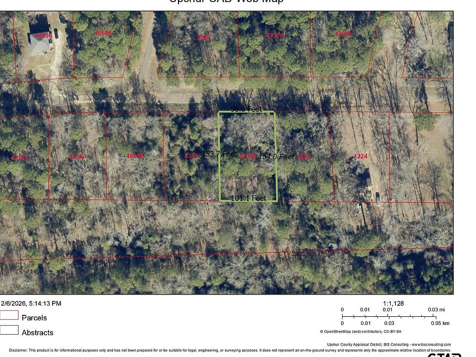 1st image of Ashwood Cir Lot 205