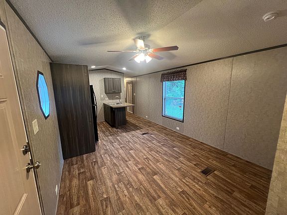 2nd image of 78 Happiness Ln #78