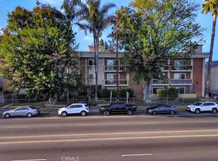 20327 Saticoy St UNIT 214, Winnetka, CA 91306
