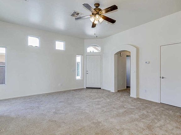 5th image of 6610 E University Dr Unit 84