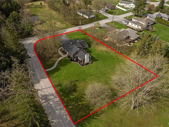 5th image of 26 Jones Rd