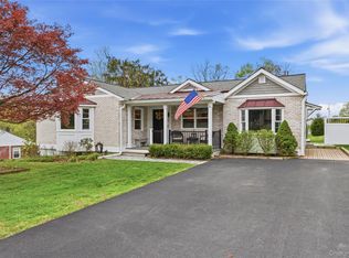 6 Willow Lane, Fishkill, NY 12524
