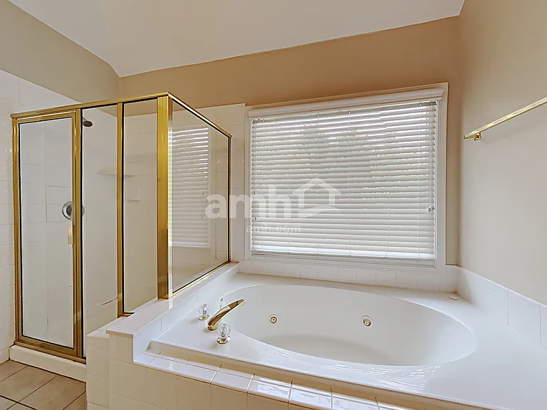 2491 Rice Mill Run — Photo 16