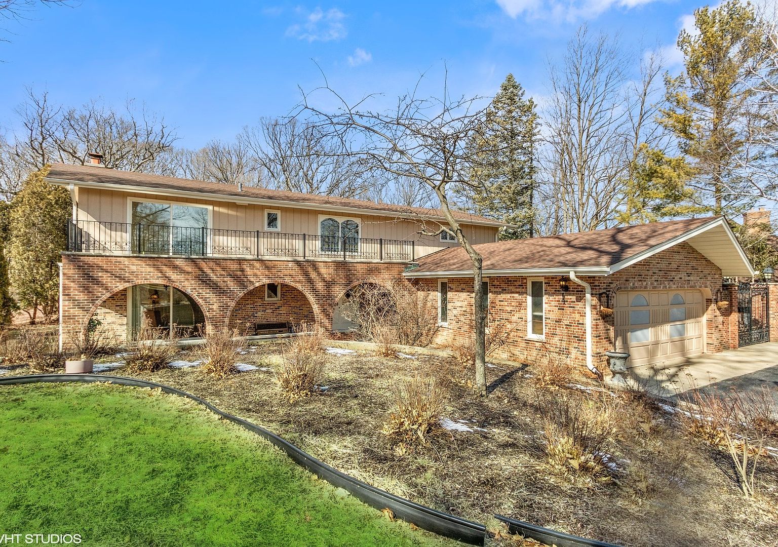 188 N Bloomingdale Rd, Bloomingdale, IL 60108 | Zillow