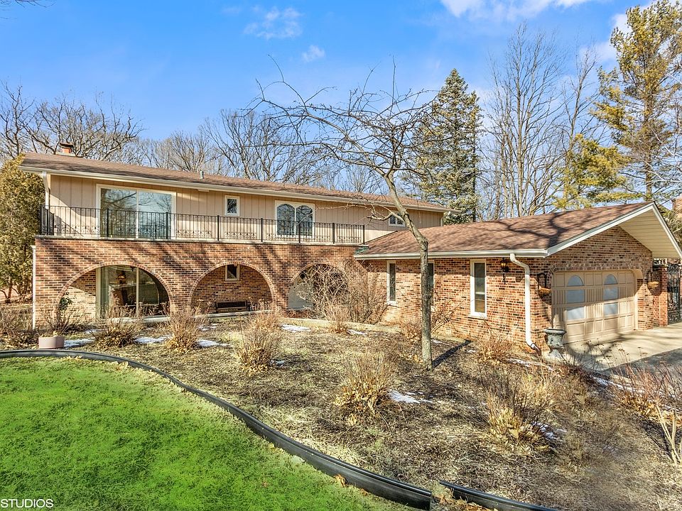 188 N Bloomingdale Rd, Bloomingdale, IL 60108 Zillow