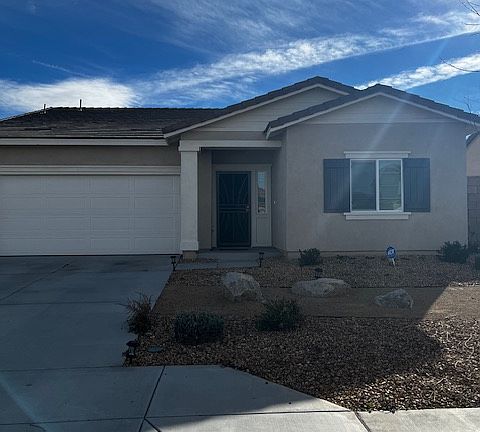 3rd image of 13049 Sierra Madre Ct