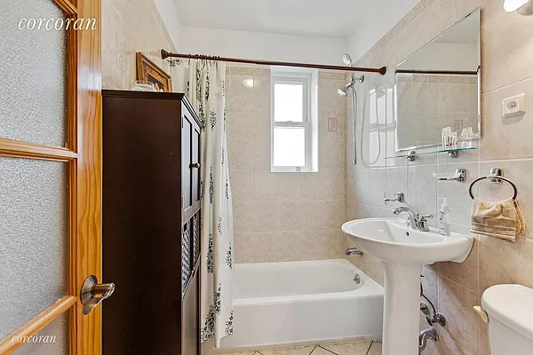 Sold by Corcoran | media 4