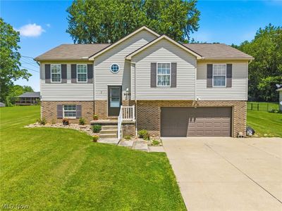 6055 Apple St, Louisville, OH, 44641
